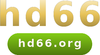 hd66 logo